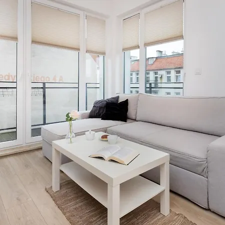 Nowa Grobla Estate Near Starowka By Renters *
